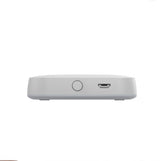 Tuya Smart Home Gateway Wireless Multi-function Device Central Control Host