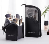 Makeup Bag