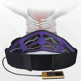 Waist Massager Home Physiotherapy Device