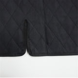 Pet car mats, trunk pet car mats, car waterproof pet cushions