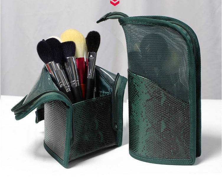 Makeup Bag