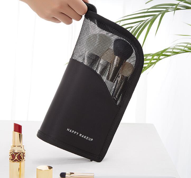 Makeup Bag