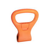 Fitness Accessories Dumbbell Pot Handle