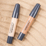 HANDAIYAN Concealer Liquid Foundation