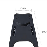 Handle Handle Accessories Bracket